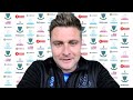 Sussex captain Luke Wright speaks ahead of Finals Day  - 12:25 min - News - Video