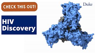 HIV Discovery | Check This Out video