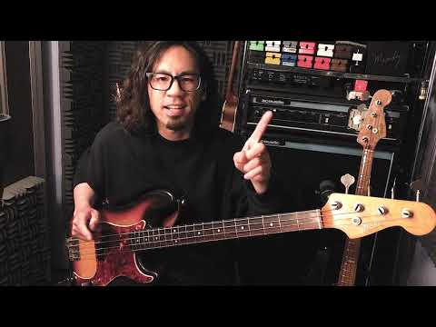 4月11日広島 Live space Reed「ALL TIME CLASSICS2021~我がまま~」への道 2