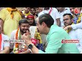 Kanhaiya ने क्यों कहा कि Political Ambition होता तो मैं BJP ज्वाइन करता?| AajTak LIVE |BJP |Congress  - 00:00 min - News - Video