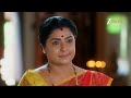 Padamati Sandhyaragam | Ep - 912 | Best Scene | Jul 31 2025 | Zee Telugu