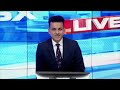 200+ Indians Evacuated From Nepal |Whats Next For Nepal? | NewsX - 24:04 min - News - Video