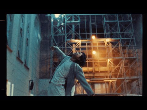 藤井 風(Fujii Kaze) -