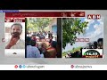 కుప్పంలో ఓటర్ల  కష్టాలు | Voters Problems At Kuppam Polling Booth | ABN Telugu  - 04:11 min - News - Video