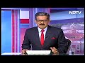 EVM-VVPAT: Supreme Court ने की सारी याचिकाएं ख़ारिज, क्या अब ख़त्म होगा विवाद | Khabron Ki Khabar  - 04:07 min - News - Video