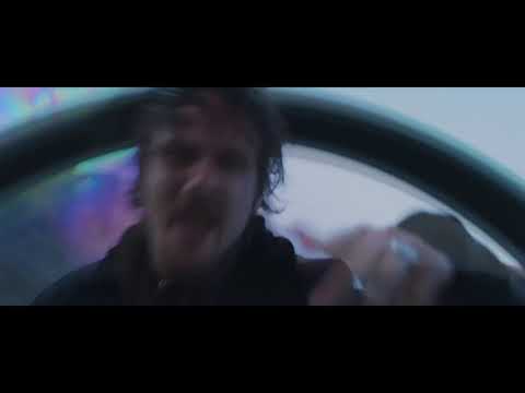 Nekfeu-Rouge à lèvres (Clip Non-officiel)