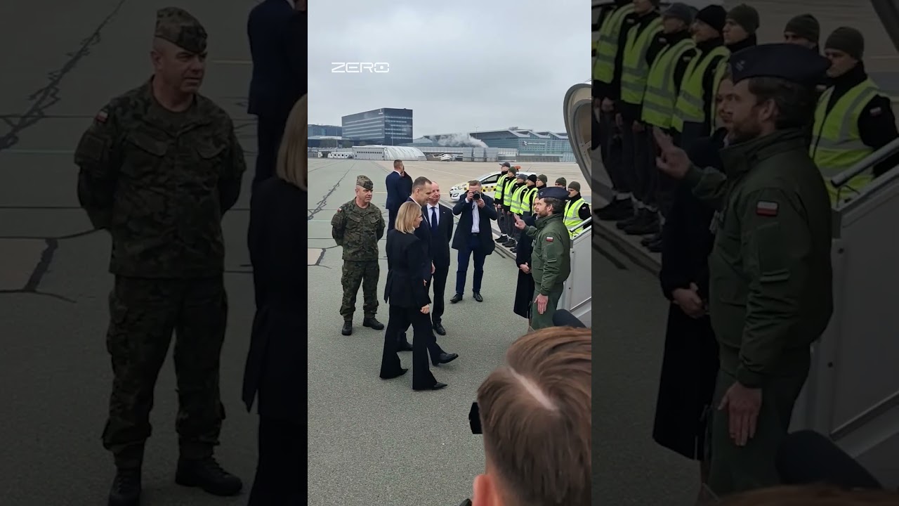 KAROL NAWROCKI W DRODZE DO ESTONII