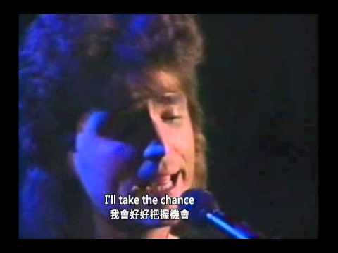 004_Right Here Waiting附中文翻譯一次發40首