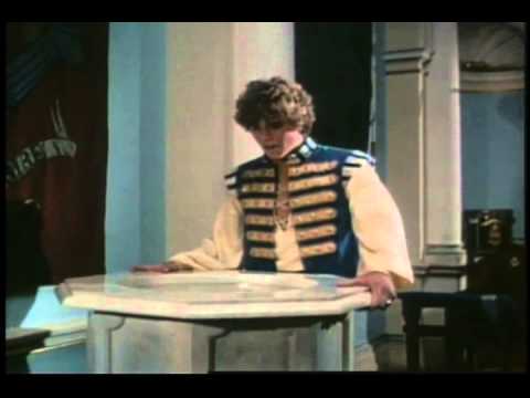 The Pirate Movie'