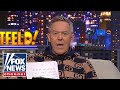 We have a shortage of cops and a surplus of crazies in NYC: Gutfeld