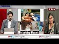 పొలిటికల్ బ్యాక్ గ్రౌండ్ తో పోలీసులు తప్పించారు..! |  Miss Vizag Nakshatra Emotional Words | ABN  - 03:06 min - News - Video