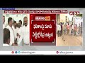 ఫలితాలపై ఉత్కంఠ..బీఆర్ఎస్ కు చెమటలు పట్టించిన తీన్మార్ మల్లన్న | MLC Results | ABN Telugu  - 04:44 min - News - Video