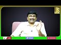 Babu Why Silent || బాబు గారూ అవి తెండి  - 01:00 min - News - Video