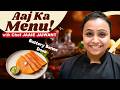 Restaurant Style Benne Dosa Recipe | Easy South Indian Breakfast by Chef Jaaie Jaiwant