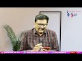 బాబు సంచలన విడియో ఫేక్ Babu statement fake  - 01:58 min - News - Video