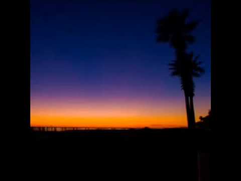 Summer Madness - Kool & The Gang (Homework Edit)