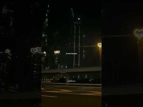 Nicky jam, J balvin, Ozuna, Maluma - x remix | lyrics | aesthetic | speed up | #aesthetic #lunaaa