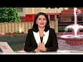 Halla Bol Full Episode: Lok Sabha के लिए PM मोदी का Target सेट! | NDA Vs INDIA | Chitra Tripathi  - 21:51 min - News - Video