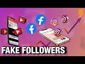 Fakefluencers: The Plague of Influencers with Fake Followers | Business News Today | News9