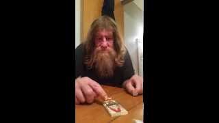 Как сыграть в Русскую рулетку без револьвера