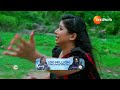 Nindu Noorella Saavasam | Ep - 265 | Jun 17, 2024 | Best Scene 2 | Zee Telugu