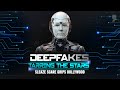 Deepfakes: Tarring The Stars | Promo | News9 Plus