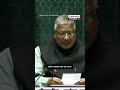 Intruders interrupt Indian parliament  - 00:34 min - News - Video