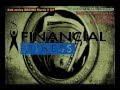 Financial FITNESS Teaching Series -sneak preview Financial FITNESS Teaching Series -sneak preview
