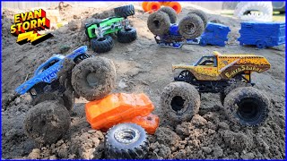 Monster Truck Tickets Watch Videos Beamng Drive Monster Tr - beamng cars in roblox beamng