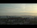 Lebanon | Israels Lebanon Push | News9  - 02:55:49 min - News - Video
