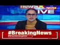 Russian Embassy in India Opens a Online Condolence Book | Belarus Embassy Puts Its Flag at Half Mast  - 04:34 min - News - Video