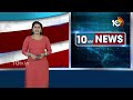 B Tech Ravi Meets EX MLC Satish Reddy | సతీశ్‎రెడ్డితో బీటెక్ రవి భేటీ | AP Politics | 10TV News  - 00:57 min - News - Video