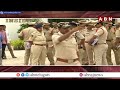 INSIDE : లోకేశ్‌ రెడ్‌ బుక్‌ వ్యవహారంపై విశాఖ అధికారుల్లో వణుకు | Nara Lokesh Red Book | ABN Telugu  - 04:20 min - News - Video