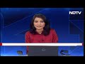 Mahua Moitra Expelled From Lok Sabha: What Are The Political Implications?  - 19:39 min - News - Video