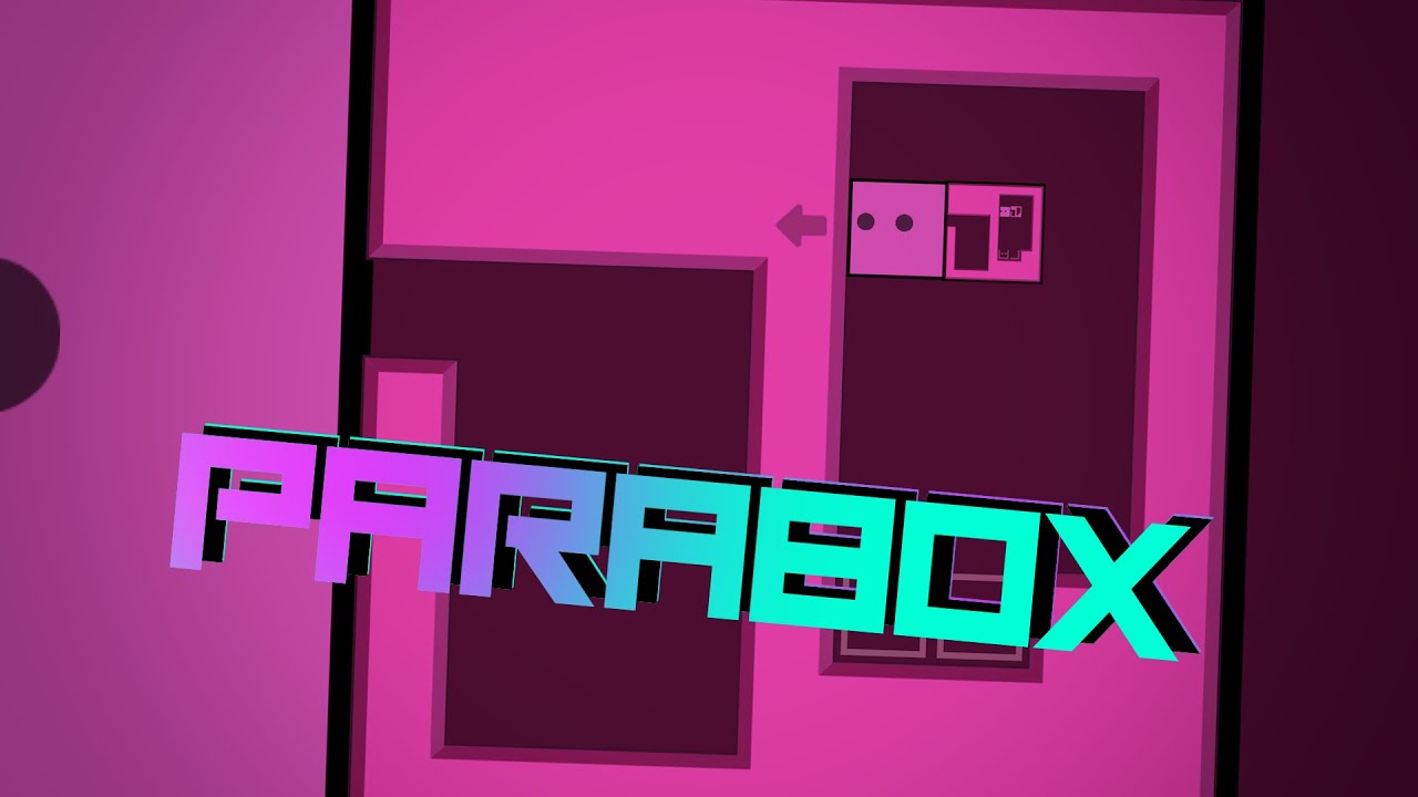 Parabox's thumbnail