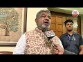 బీఆర్ఎస్ నేతలు రజాకార్ల బామ్మర్దులా? | BRS | Razzakar | ABN Telugu  - 01:52 min - News - Video