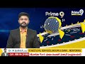 బీసీ డిక్లరేషన్ విడుదల చేయనున్న పవన్ కళ్యాణ్,చంద్రబాబు | Pawan Kalyan | Chandrababu | Prime9 News  - 09:26 min - News - Video