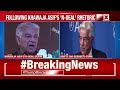 Saudi Nuclear Access Unclear as Pakistan Defence Minister Contradicts Himself | NewsX  - 04:56 min - News - Video