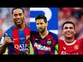 Premier League 2021/22: Rapid Fire feat. Kai Havertz - 05:35 min - News - Video