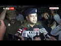 CM Yogi Fleet Accident : योगी की फ्लीट में आगे चलने वाली एंटी डेमो गाड़ी पलटी, 11 लोग घायल  - 02:32 min - News - Video