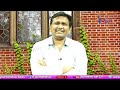 Vijayanagaram TDP Trouble టీడీపీ రెబల్స్ కి గాజు గ్లాస్  - 01:31 min - News - Video