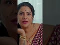 #JAYAM #Shorts #Zee Telugu #Entertainment #Drama