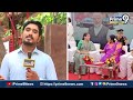 గవర్నర్ తమిళిసై రాజీనామా.. ఎంపీగా పోటీ చేయనున్నారా..? | Desk Analysis | Prime9 News  - 02:30 min - News - Video