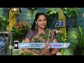 Aarogyame Mahayogam | Ep - 901 | Jun 2, 2023 | Best Scene | Zee Telugu  - 03:41 min - News - Video