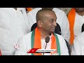 MP Raghunandan Rao Accuses BRS MLCs of Amassing Huge Corrupt Wealth  V6 News  - 05:12 min - News - Video