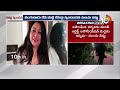 LIVE: Manchu Vishnu Reaction on Actress Hema Rave Party Case | నిరాధారమైన ఆరోపణలు వద్దు: మంచు విష్ణు  - 00:00 min - News - Video