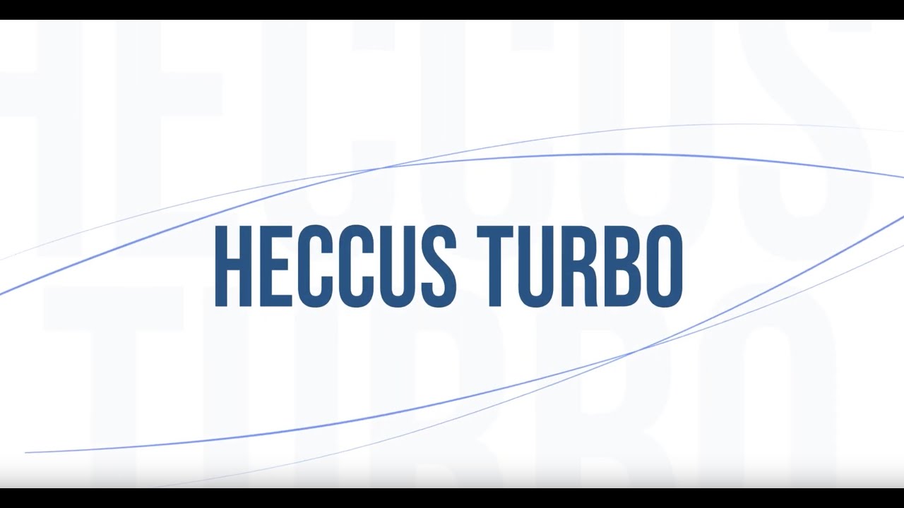 Heccus Turbo - Ibramed - Aparelho de terapia combinada e eletroporação