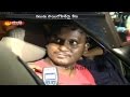 Young cine actor caught on drunk & drive case