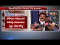 HC serious on Telangana DGP over Revanth Reddy arrest