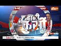 Sukanta Majumdar on Mamata Banerjee: मोदी के मंत्री को दीदी ने रोका, प्रोटोकॉल बहाना?| PM Modi | TMC - 08:19 min - News - Video